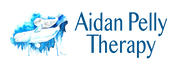 Aidan Pelly Therapy in San Francisco